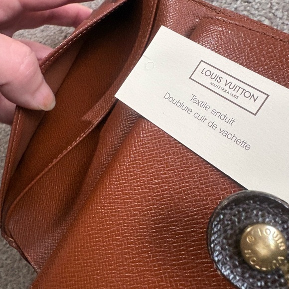 SOLD - Picture 9 of 15